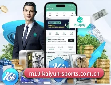 开云Kering官网 APP 深度功能