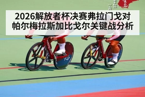 2026解放者杯决赛弗拉门戈对帕尔梅拉斯加比戈尔关键战分析
